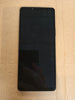 Sony Xperia 10 VI