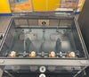 Bambu Lab P1S 3D Printer