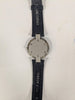 Tissot Rock Watch R150