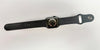 Apple Watch Series 8 (GPS) NO STRAP, Midnight Aluminium, 41mm