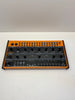 Behringer Crave Synthesizer