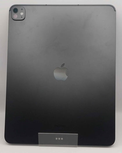 Apple ipad pro 13