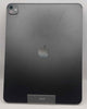 Apple ipad pro 13" Screen M4 chip 256GB space black unboxed & unlocked