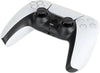 Playstation Dualsense Wireless Controller - PS5