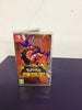 Nintendo Switch Pokémon Scarlet