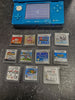 Nintendo 3DS Bundle