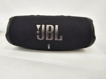 JBL Charge 5 Bluetooth Speaker