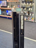 Ps3 120gb console