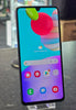 Samsung A41 Smart Phone - 64gb