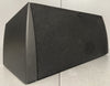 Kef Q Series Q95c Center Speaker ** Unboxed **