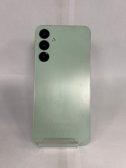 Samsung Galaxy A16 128GB