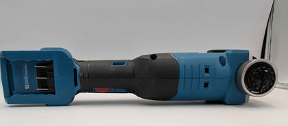 Erbauer ERI1080MLT 18V Li-Ion EXT Brushless Cordless Multi-Tool - Bare Unit