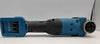 Erbauer ERI1080MLT 18V Li-Ion EXT Brushless Cordless Multi-Tool - Bare Unit