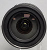 Sigma 17-70mm f/2.8-4 DC Macro OS Lens