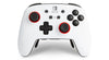 Nintendo Switch PowerA Fusion Pro Wireless Controller - Boxed