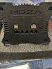 Moza Racing R9 V3 - Direct Drive wheel base