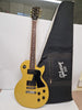 Gibson Les Paul Special **COLLECTION ONLY**