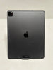 Apple iPad Pro 12.9" Wi-Fi 256GB Space Grey