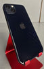 Apple iPhone 13 256GB Midnight, Unlocked