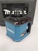 Makita SKR200 Automatic Self-Levelling Laser Level