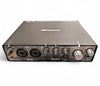 Roland Rubix24 2-In/4-Out USB Audio Interface**Unboxed**