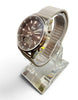 Casio Lineage LCW-M100