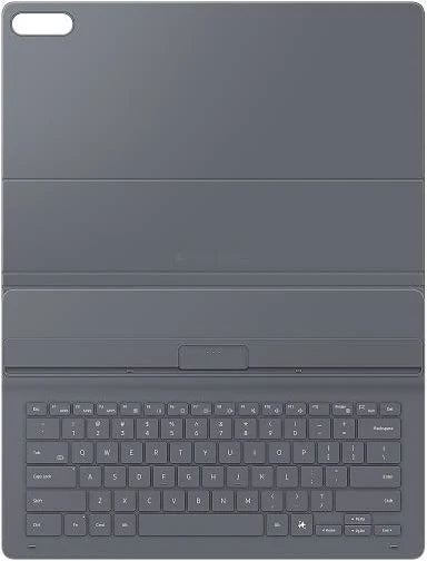 Samsung Galaxy Tab S11 Ultra Book Cover