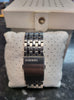 Mens Diesel Little Daddy Chronograph Watch DZ7259