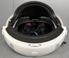 Sony Playstation VR CUH-ZVR2 2017 Headset Bundle ** Unboxed **