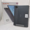 Oukitel OT11 (16GB+128GB) 11" Grey, Unlocked, Seal Opened in Store to Test Only