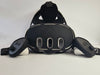Meta Quest 3 VR Headset - 128G
