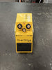 Boss OD-3 OverDrive Pedal
