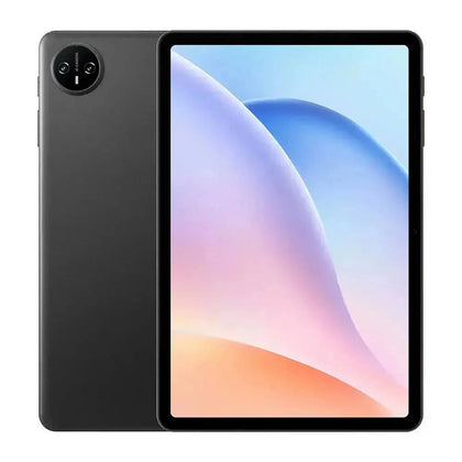 Doogee Tab A9 Android 15 Smart Tablet 64gb boxed 10