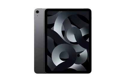 Apple Ipad Air 5 10.9In - High Performance Tablet With M1 Chip