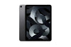 Apple Ipad Air 5 10.9In - High Performance Tablet With M1 Chip