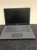 Hp Chromebook