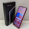 Samsung Galaxy Z Flip7 Unlocked Model SM-F766B 256GB in Coral Red Boxed