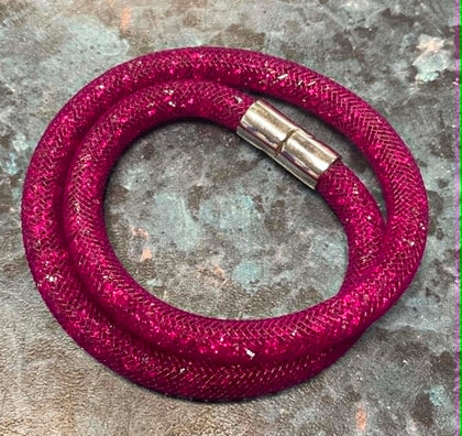 Swarovski Stardust Bracelet