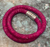 Swarovski Stardust Bracelet
