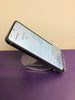 Samsung Galaxy S23 FE - 128 GB - Graphite