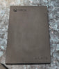 XBOX SEAGATE 2TB HDD