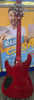 Schecter e1+ electric guitar