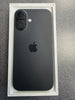 ⭐ SALE ⭐ Apple iPhone 16 (128GB) (Boxed)