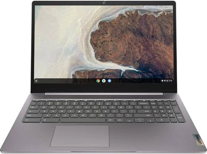 Lenovo IdeaPad 3 Chromebook