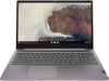 Lenovo IdeaPad 3 Chromebook