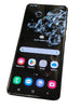 Samsung Galaxy S20 Ultra 5G 128GB **Unlocked**