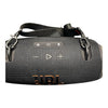 JBL Xtreme 4 Portable Bluetooth Speaker