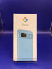 Google Pixel 8a, 128GB, (UNLOCKED), Blue