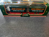 Corgi Superhaulers Eddie Stobart Volvo Short Wheel Base Lorry 59516