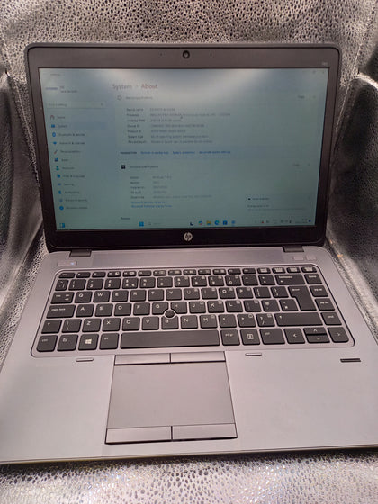 HP Elitebook 745 G2